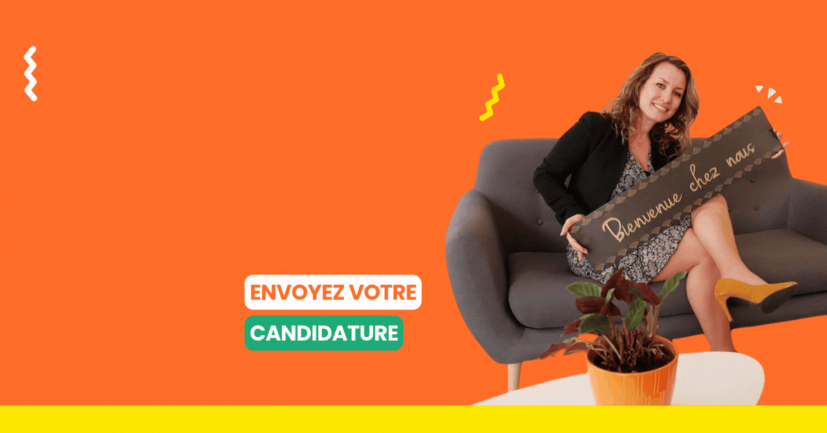 recrutement
