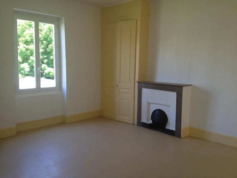 Appartement de 79 m² à MEYZIEU