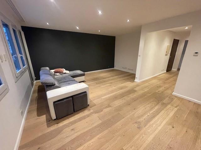 Appartement de 84 m² à DECINES