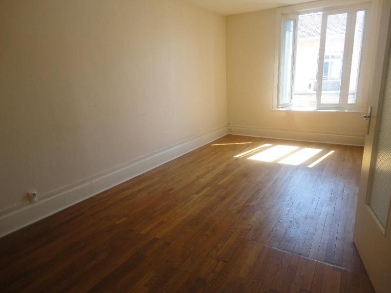 Appartement de 57 m² à LYON