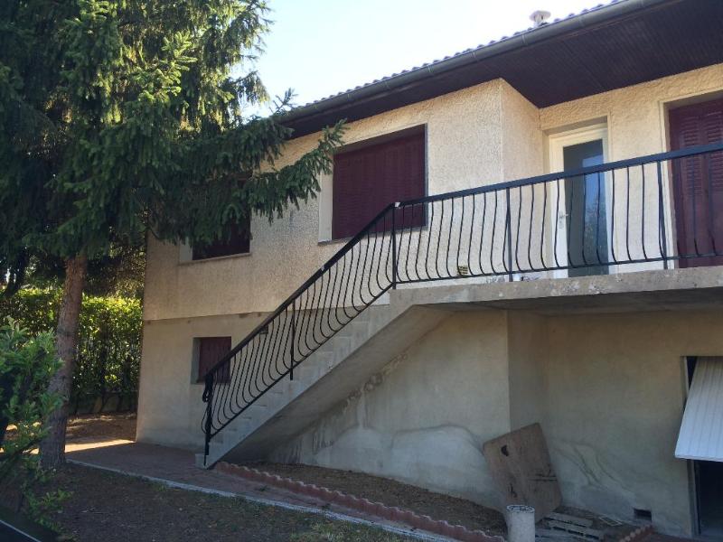 Villa de 111 m² à DECINES